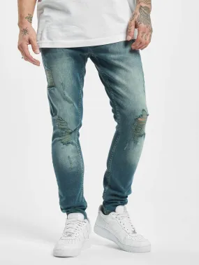 2Y Olaf