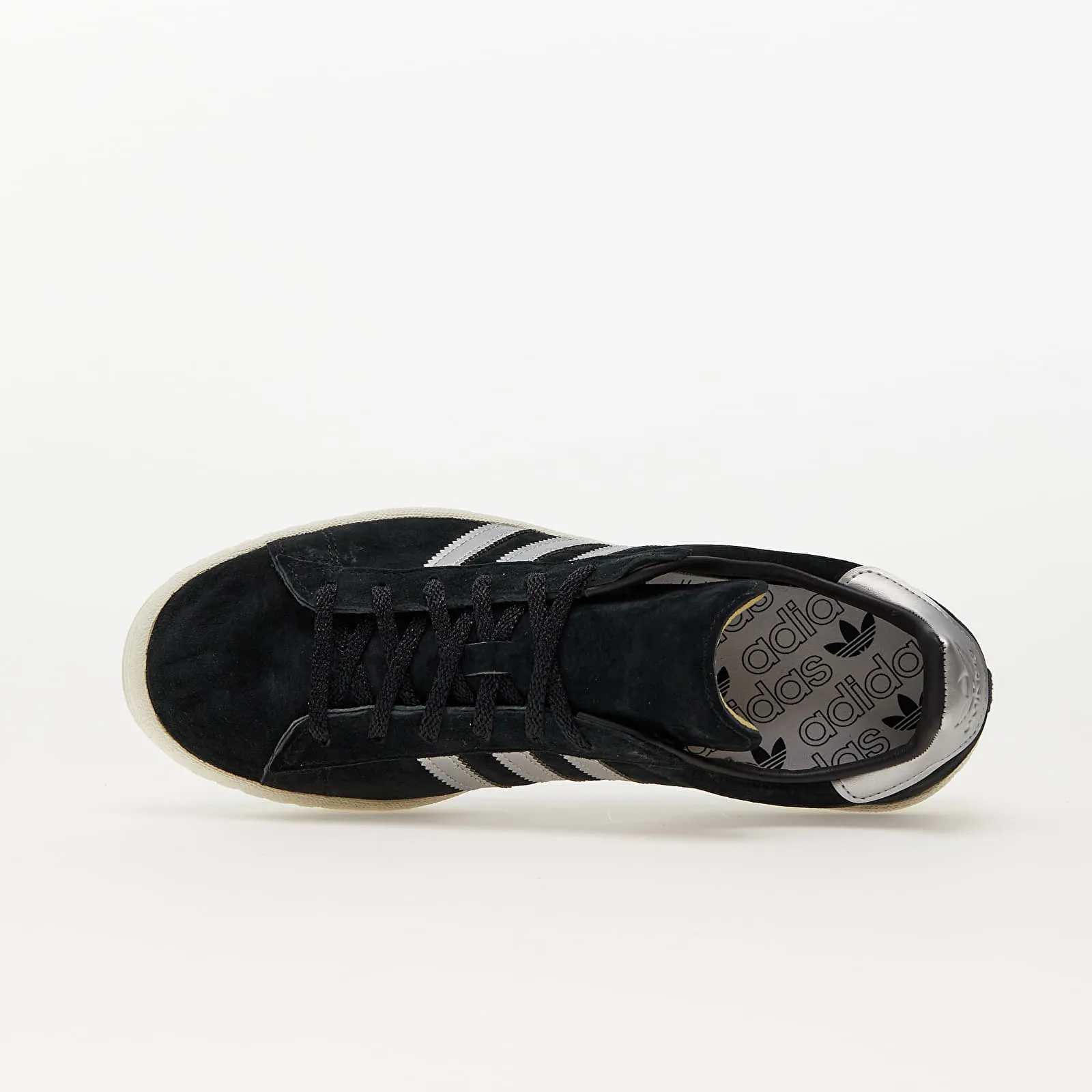 adidas Campus 80s