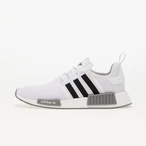 adidas NMD_R1 Primeblue