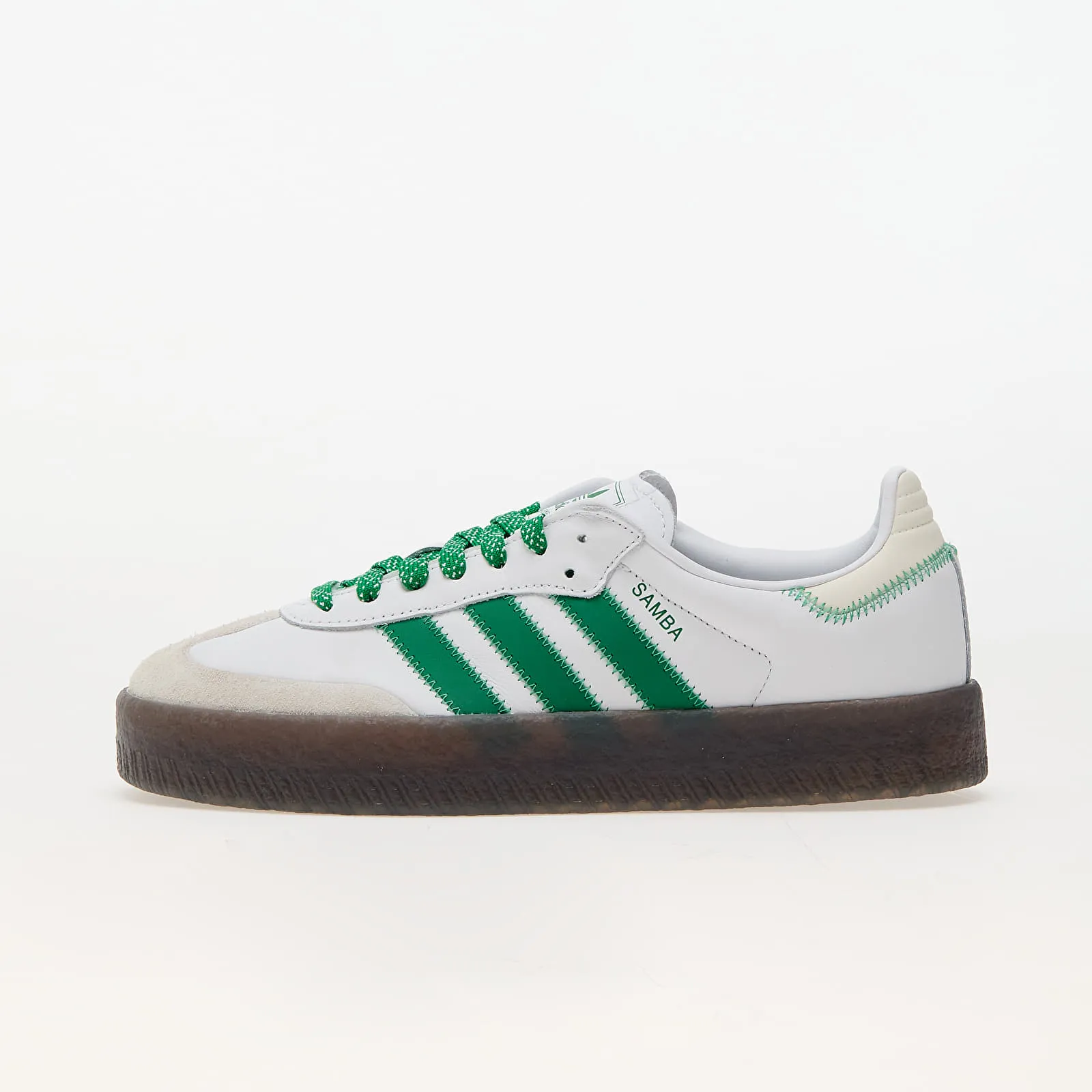 adidas Sambae W