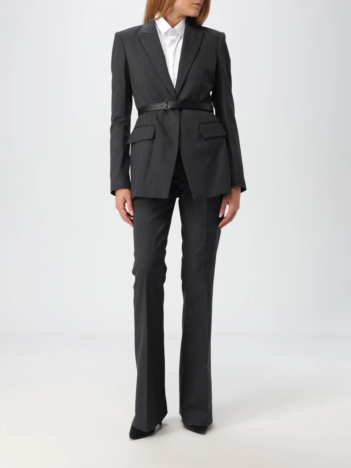 Americana mujer Dondup