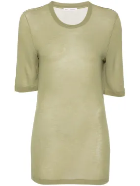 AMI PARIS T-SHIRT