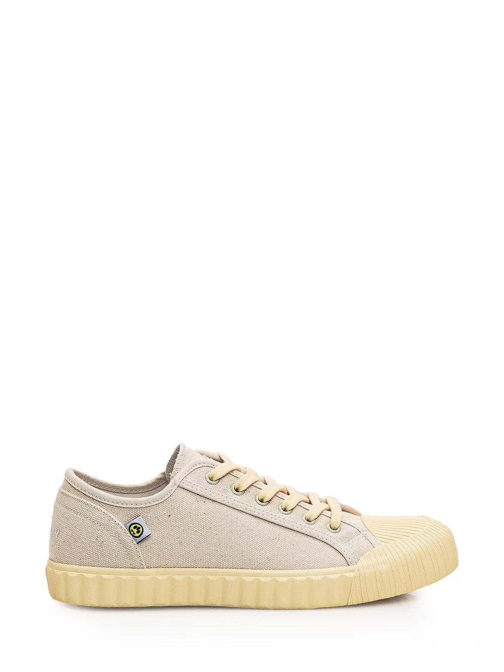 BARROW Vulky Sneaker