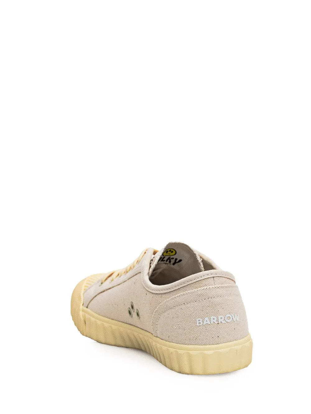 BARROW Vulky Sneaker