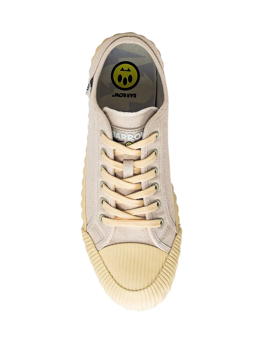 BARROW Vulky Sneaker