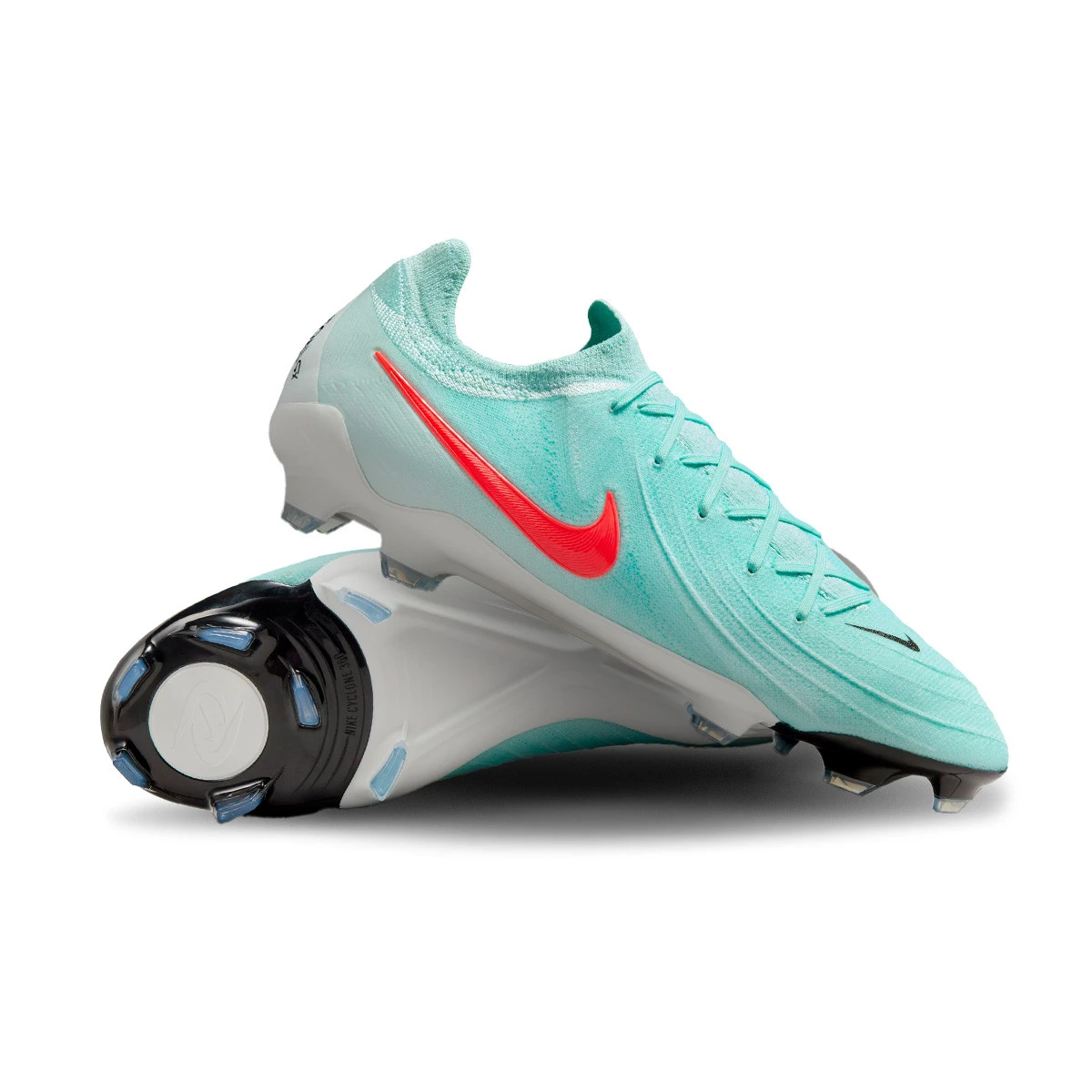 Bota Nike Phantom GX II Pro FG