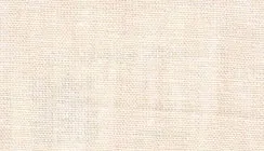 CAMISA LINO LISO BEIGE
