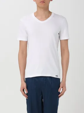 Camiseta hombre Tom Ford