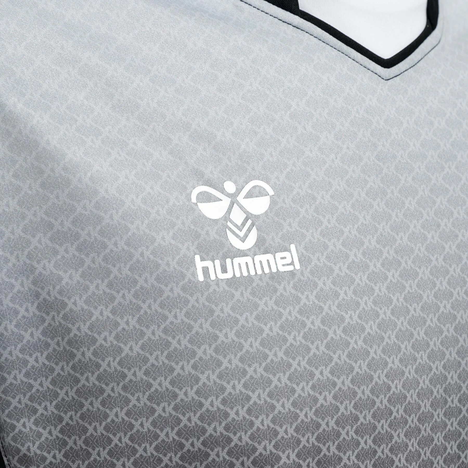 Camiseta Hummel hmlcore xk sublimation [Tamaño M]