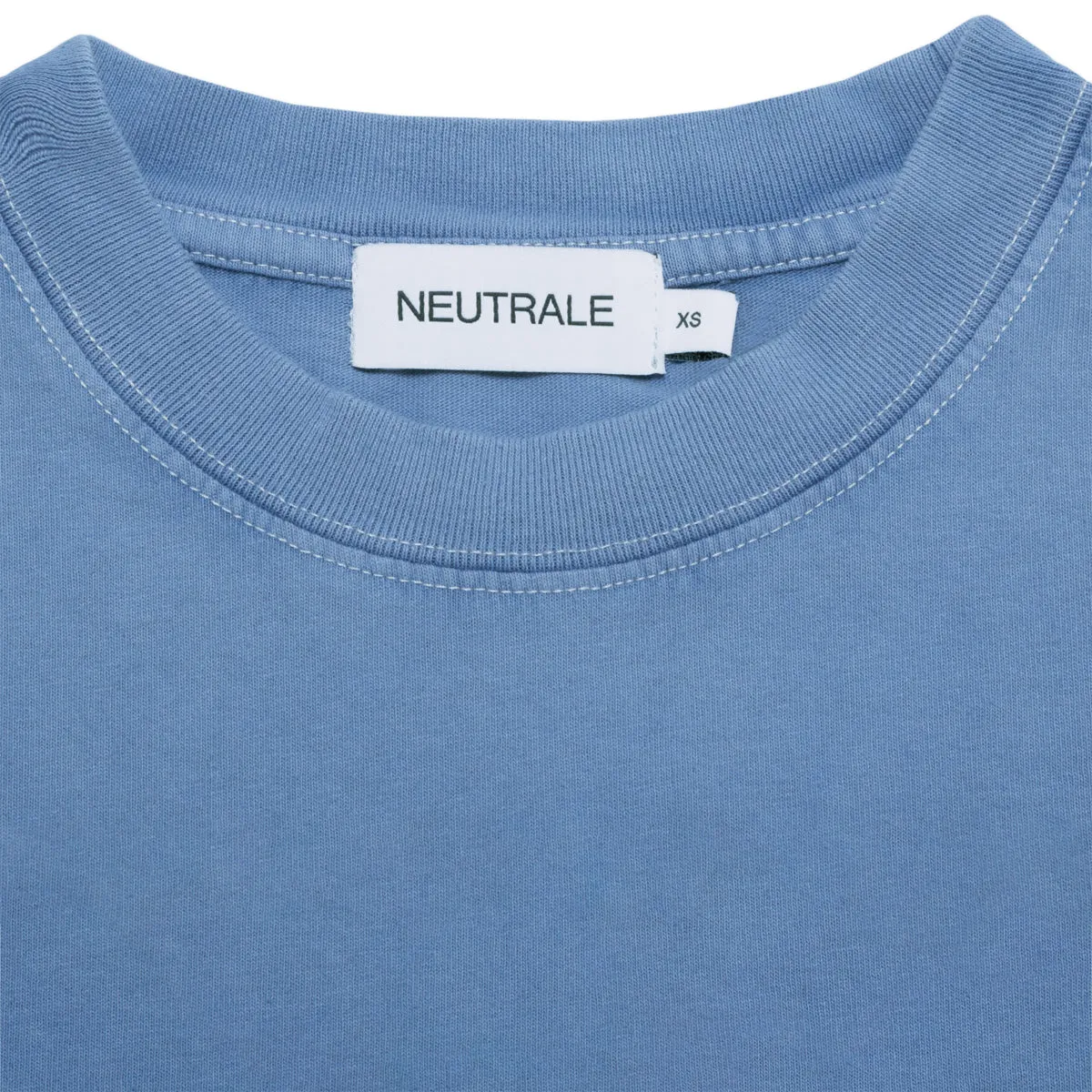 Camiseta Manga Larga