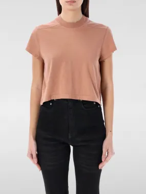 Camiseta mujer Drkshdw