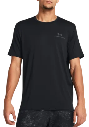 Camiseta Under Armour UA Vanish Energy