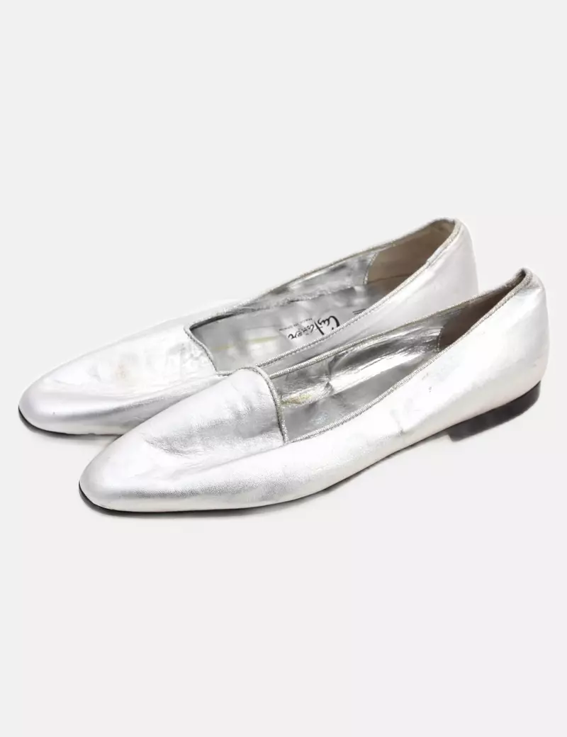 Castañer Bailarinas