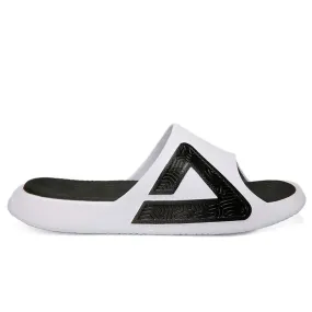 CHANCLAS PEAK TAICHI BLANCAS