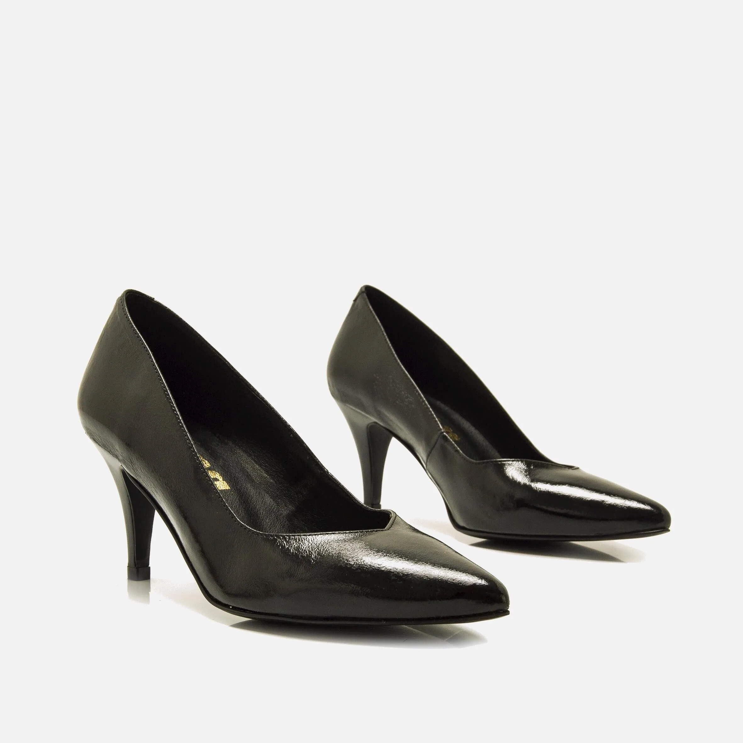 CHANTAL Zapatos de tacón - Mujer