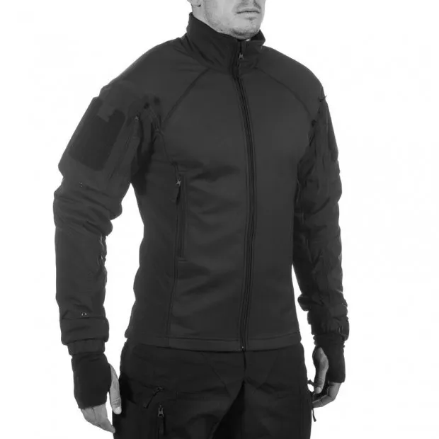 CHAQUETA DE INVIERNO UF PRO DELTA ACE PLUS GEN.2