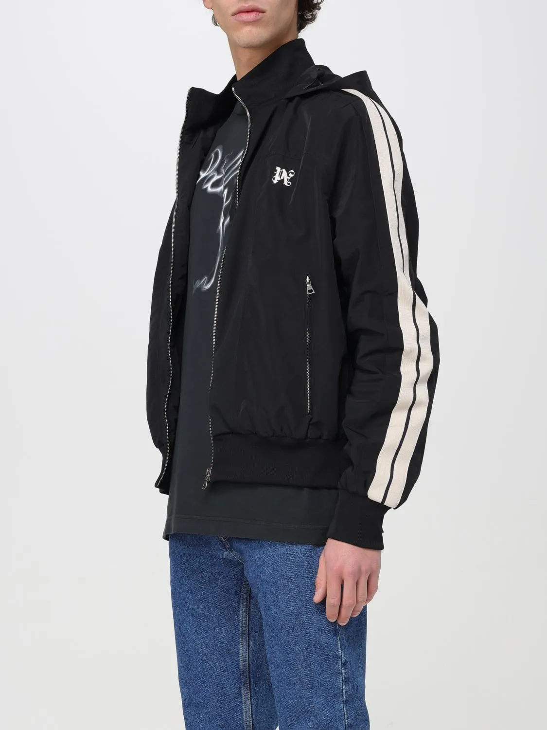 Chaqueta hombre Palm Angels