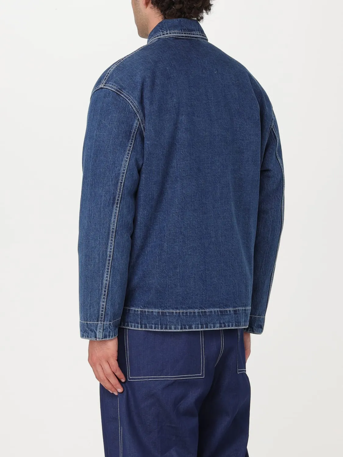 Chaqueta hombre Sunnei
