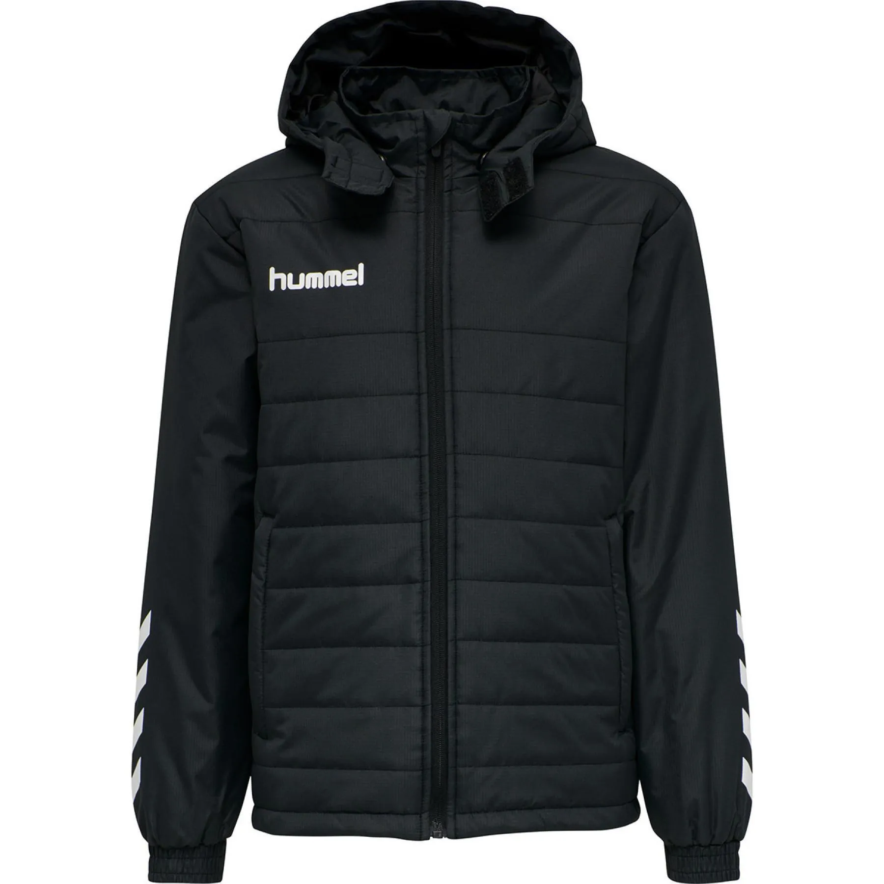 Chaqueta niños Hummel hmlPROMO short bench