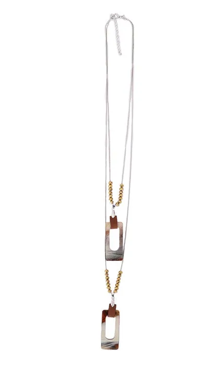 Collar Windsor Accessories