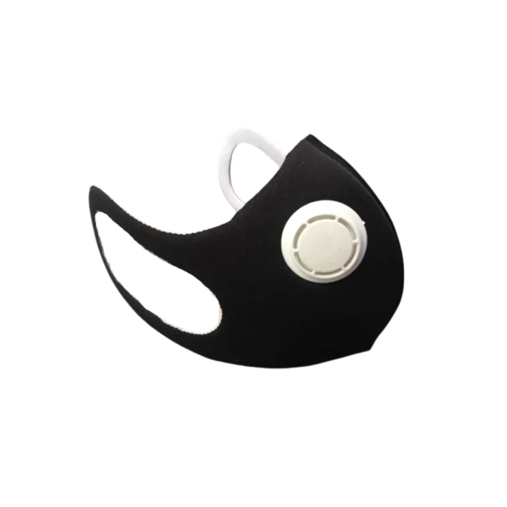 Combo gym!pantalon chupin+brazalete-tapa boca regalo!