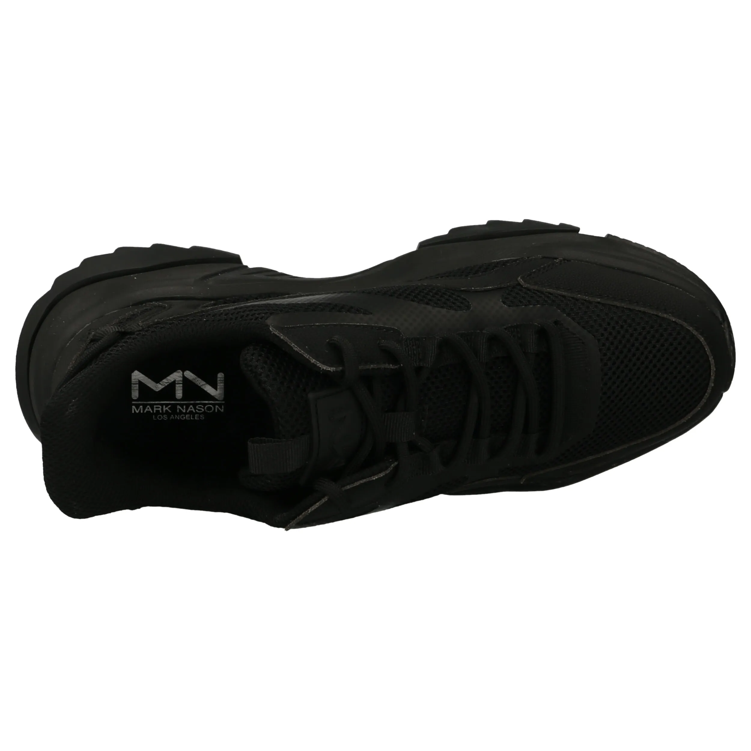 Deportivas Mujer Skechers SMART BLOCK VADA