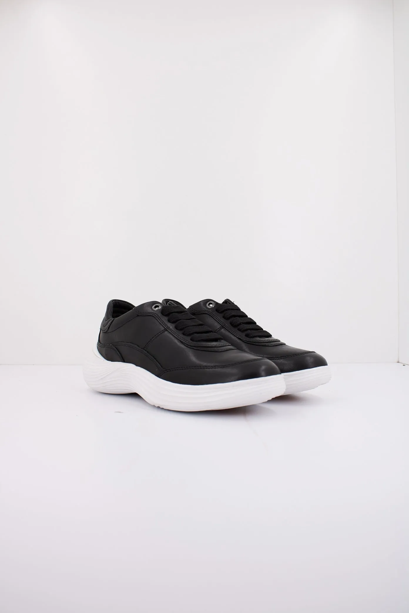 GEOX D FLUCTIS