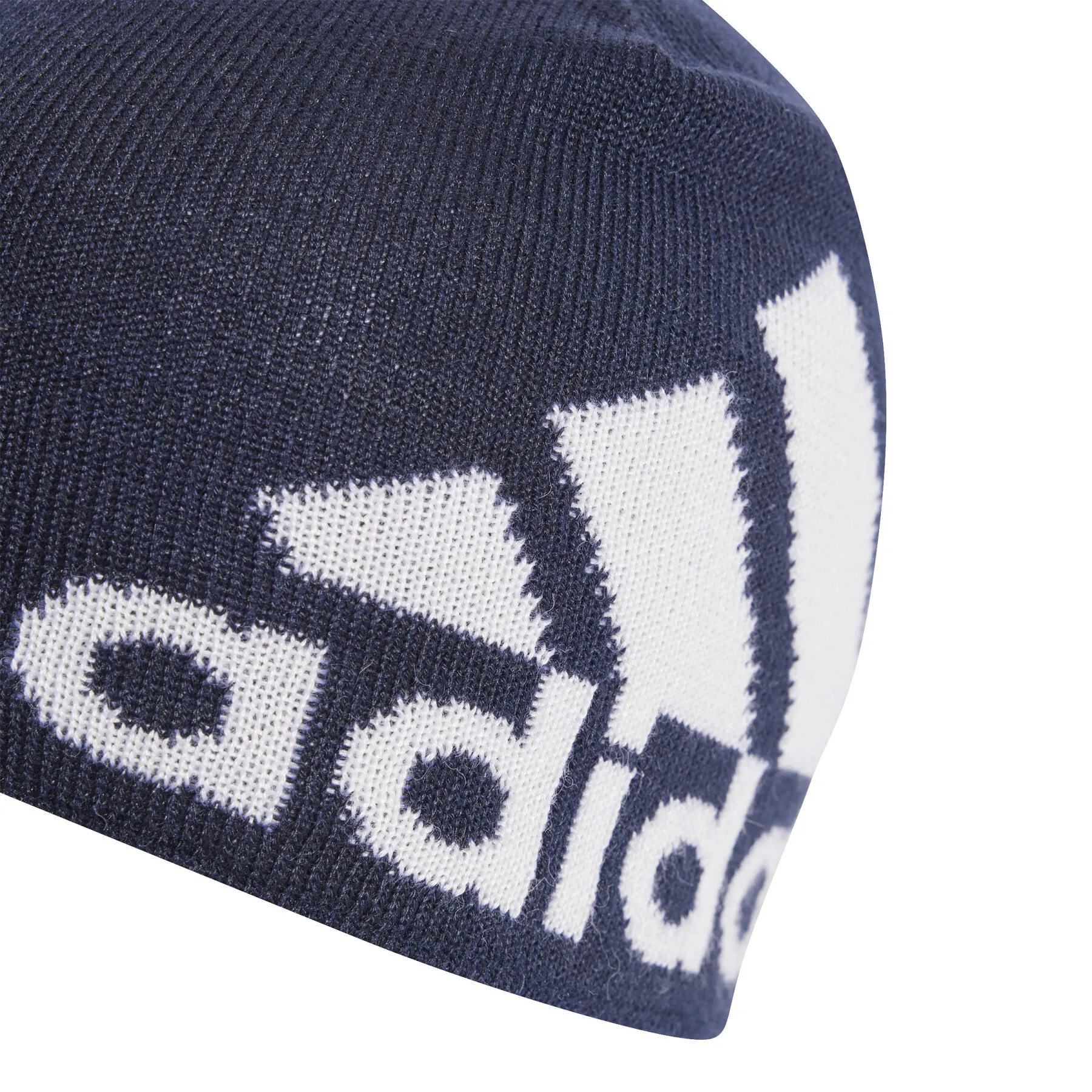 Gorro adidas Big Logo Coldready