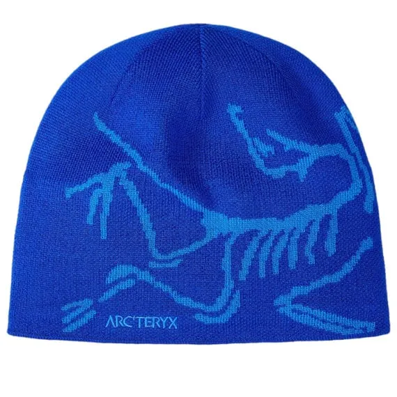 Gorro Arcteryx Bird