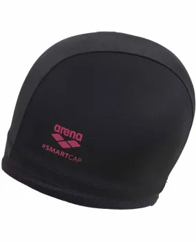 GORRO ARENA SMARTCAP