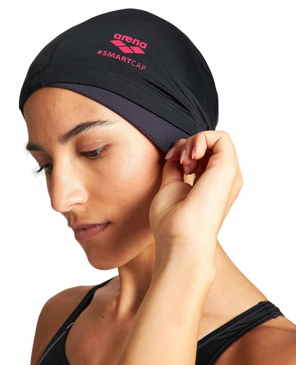 GORRO ARENA SMARTCAP