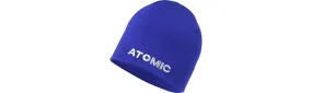 Gorro Atomic ALPS Beanie