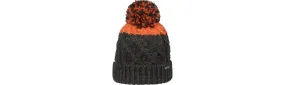 Gorro Cairn Damien