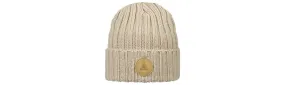 Gorro Cairn Mia Mujer