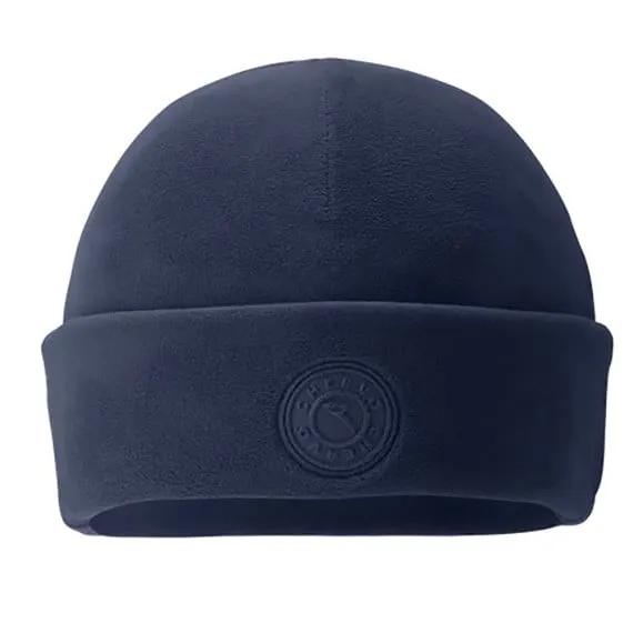 Gorro Chervo Wuni