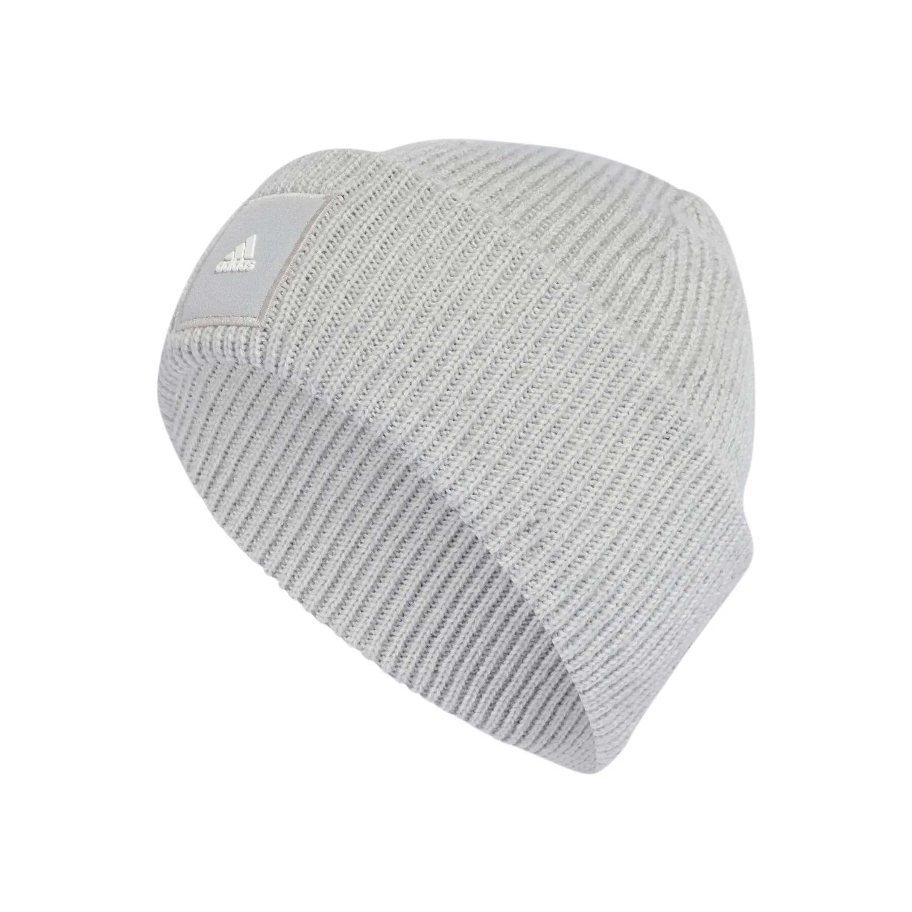 Gorro con vuelta adidas