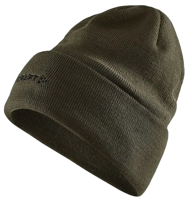 Gorro Craft CORE Essence