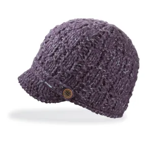 Gorro Dakine Femme Audrey - Nightsade