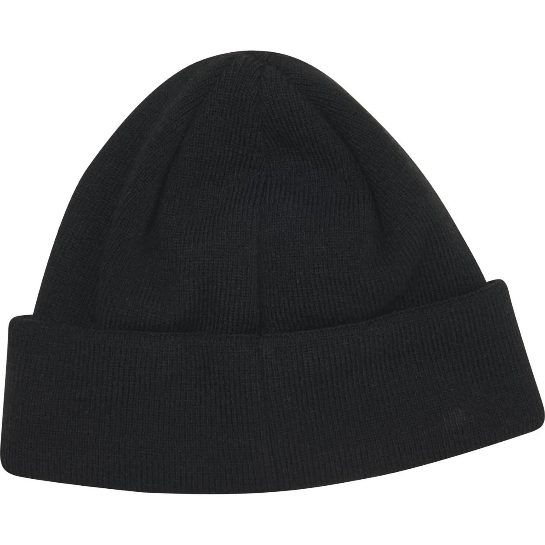 Gorro Hummel Training