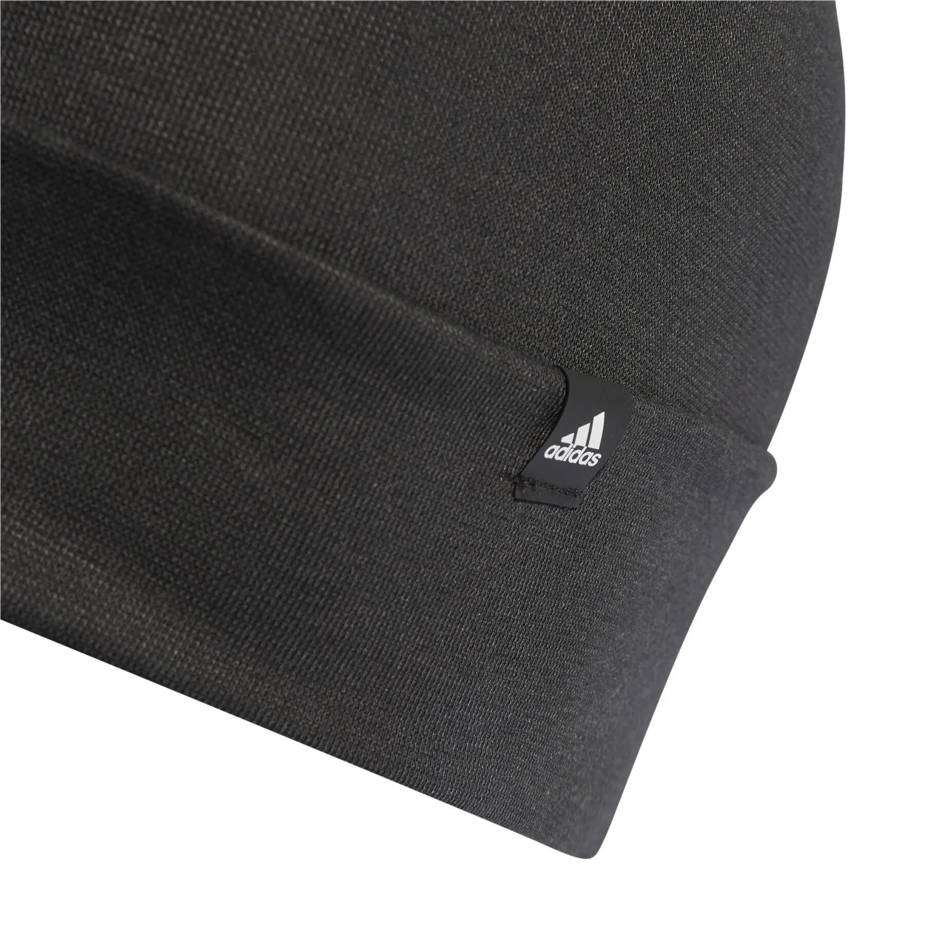 Gorro largo y ligero adidas