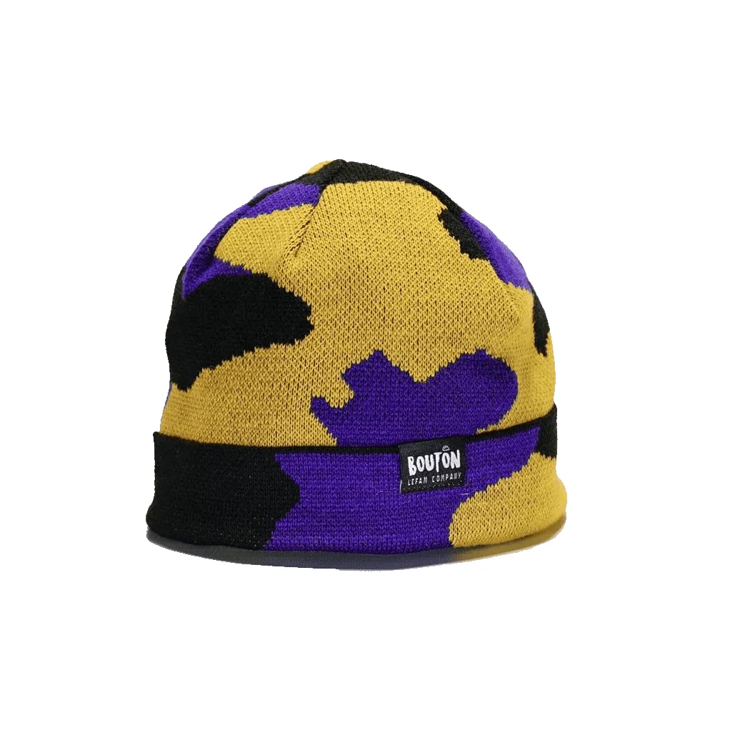 Gorro Militar