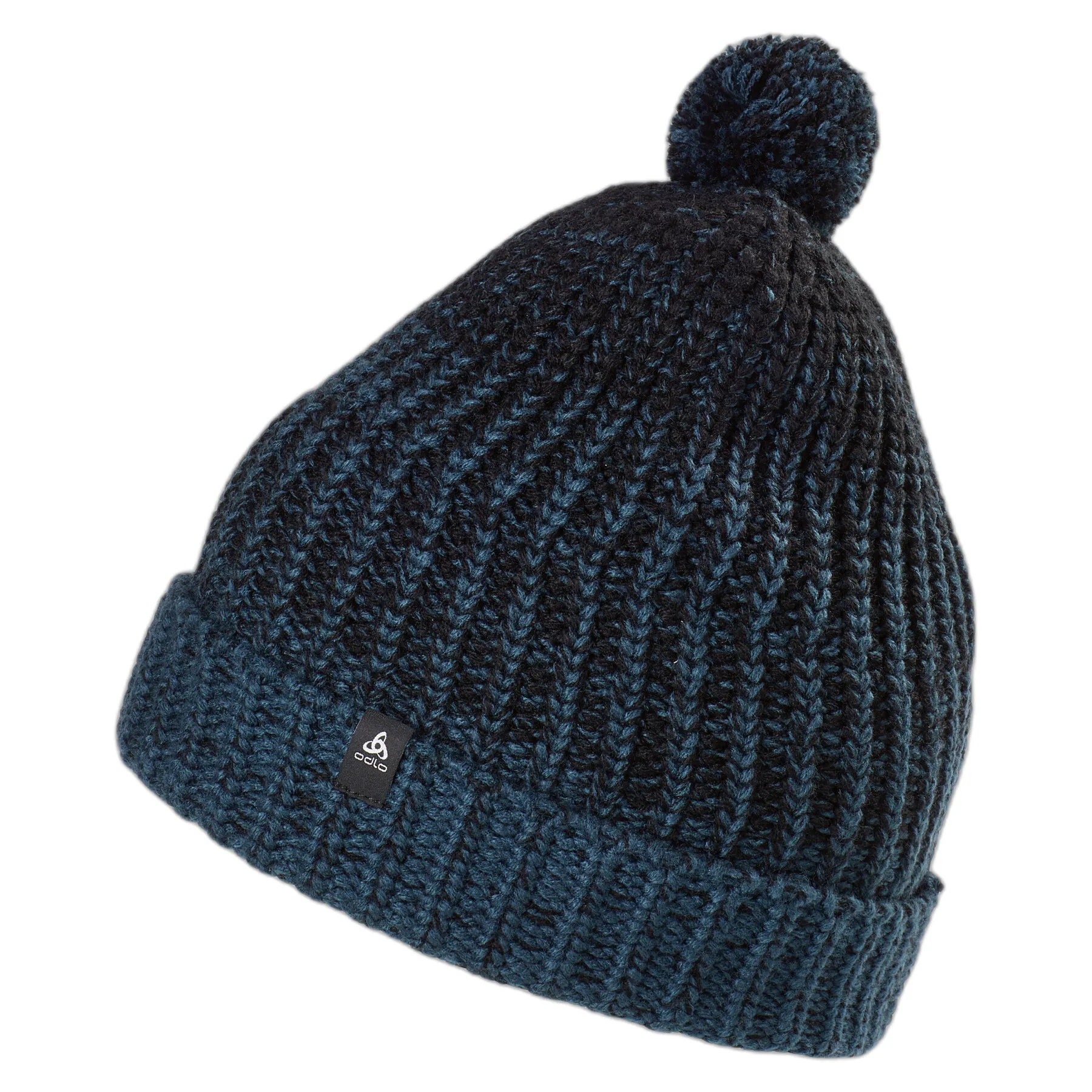 Gorro Odlo Heavy Knit
