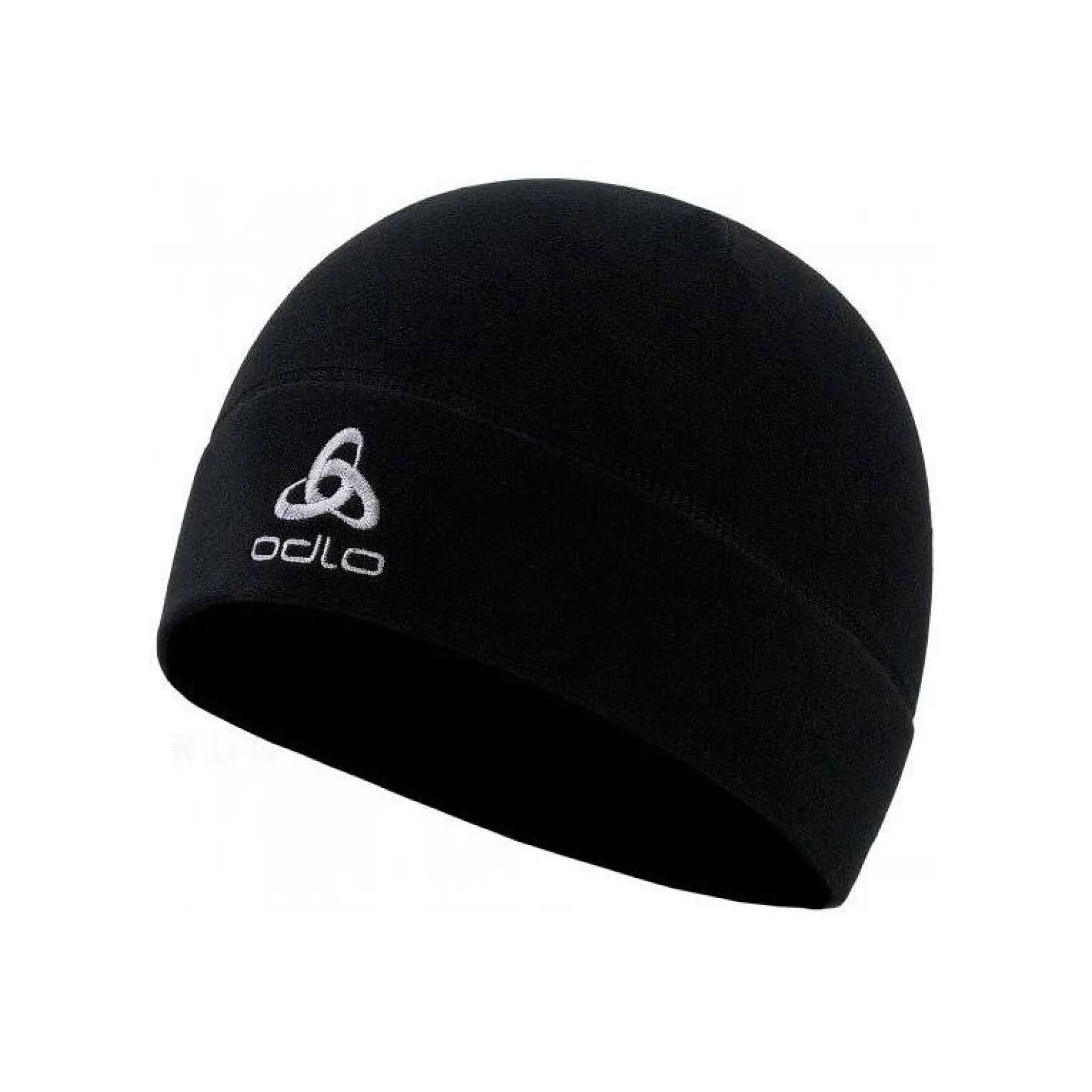 Gorro Odlo Microfleece Warm