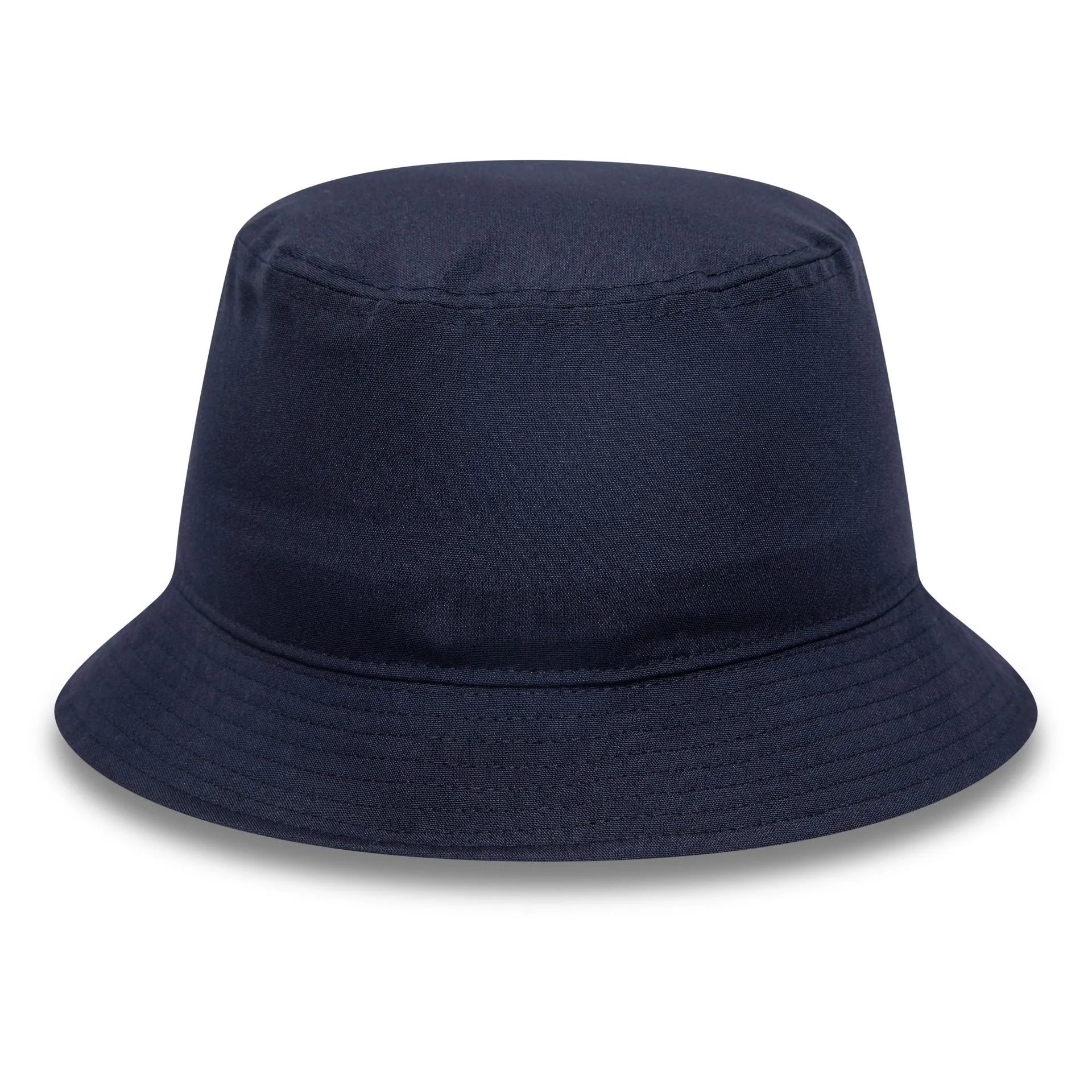 Gorro pescador New Era Oracle Red Bull Racing