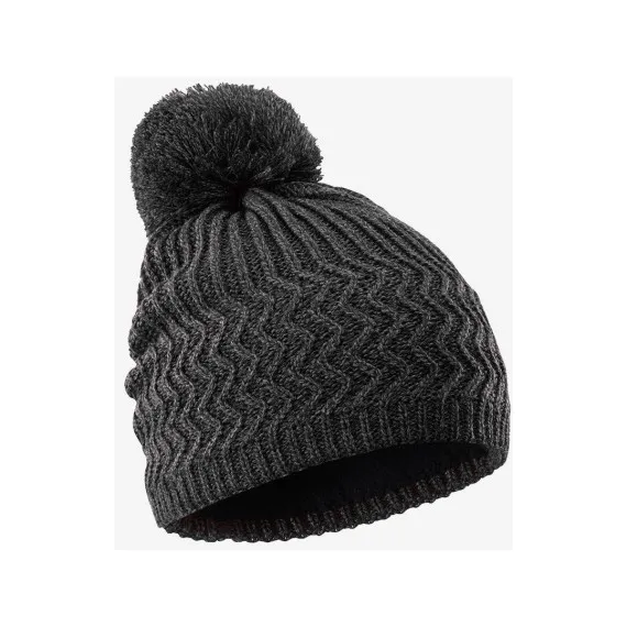 Gorro Salomon Kuba Beanie Lady