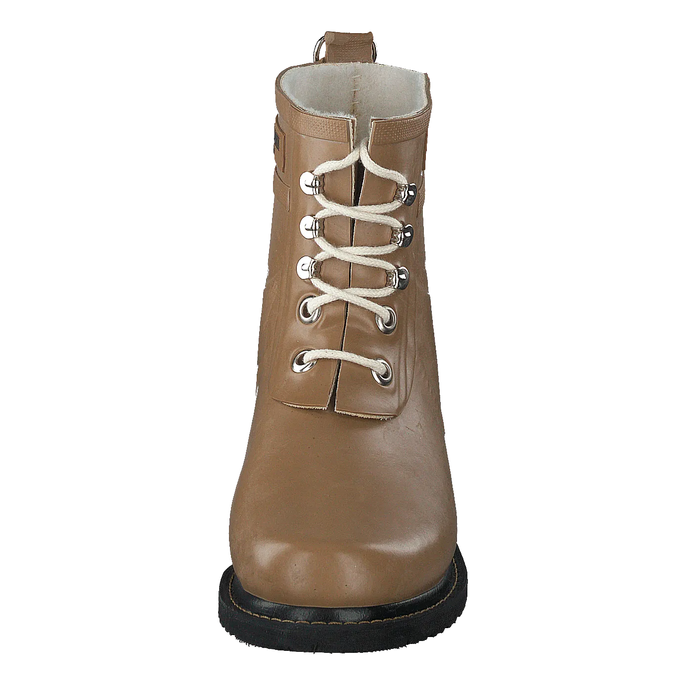 Ilse Jacobsen zapatos Rub2 Otter