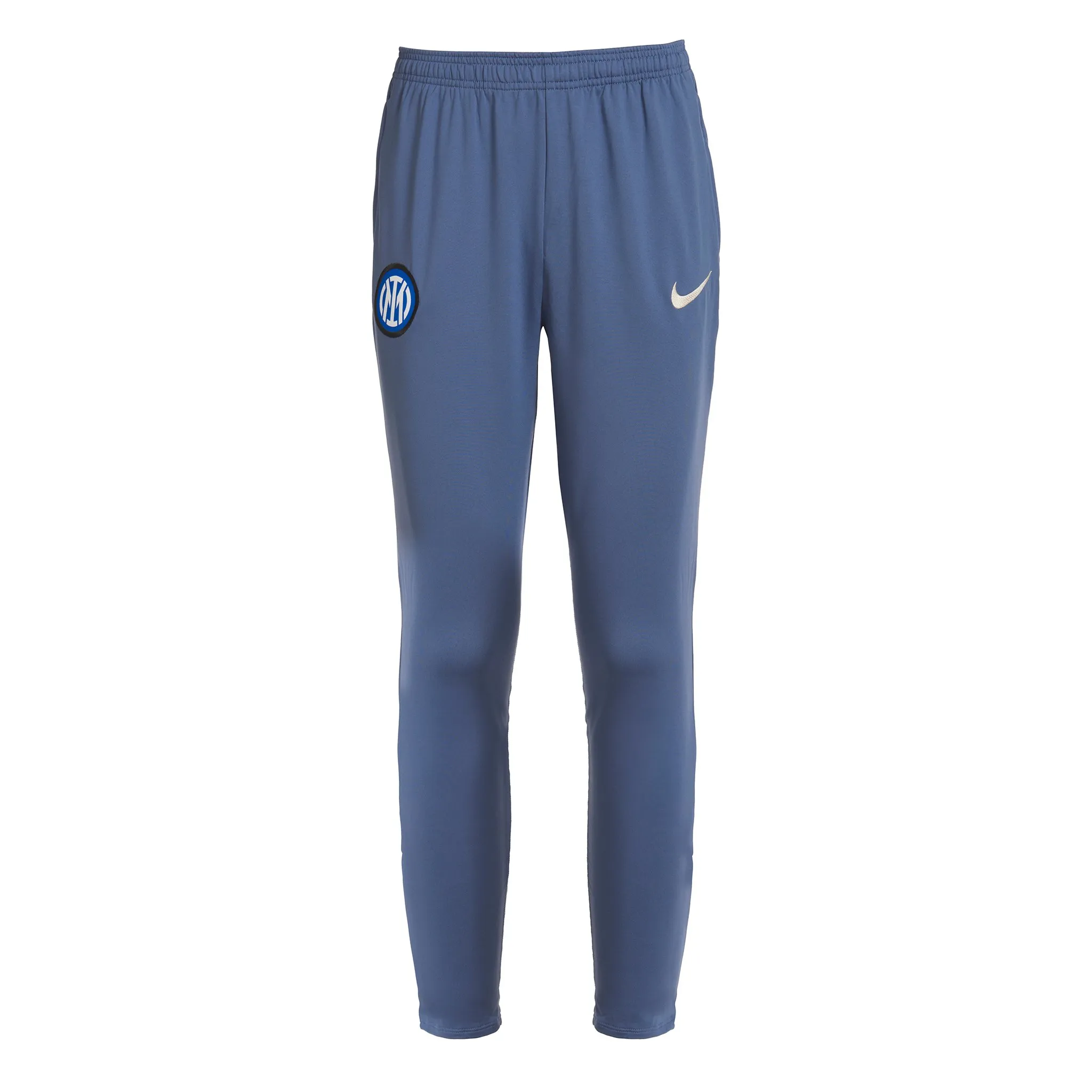 IM NIKE PANTALONES ENTRENAMIENTO 2024/25 HOMBRE