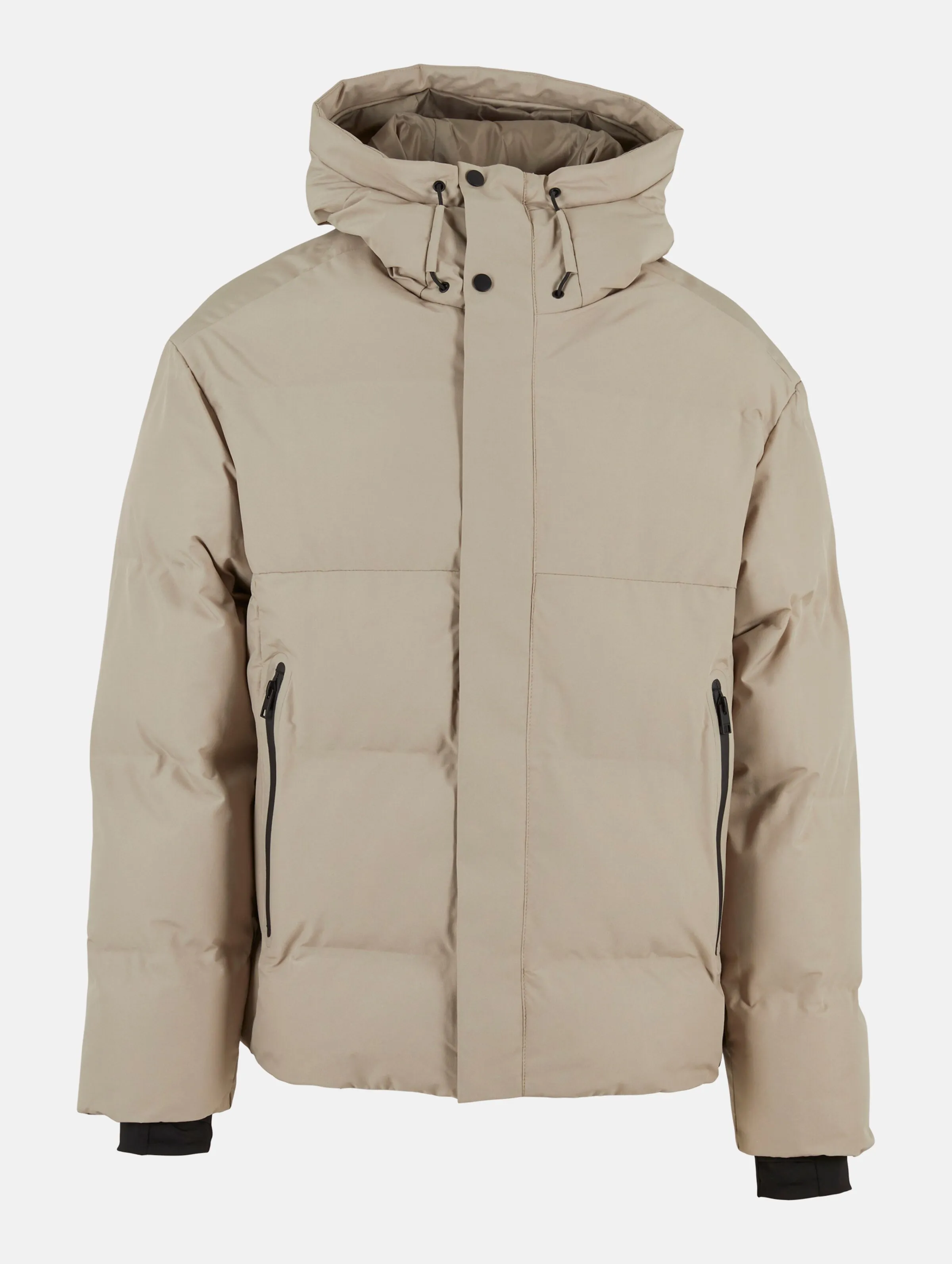 Jack & Jones Alpha Puffer