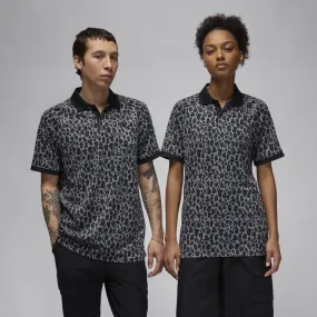 Jordan Jordan Dri-FIT Sport