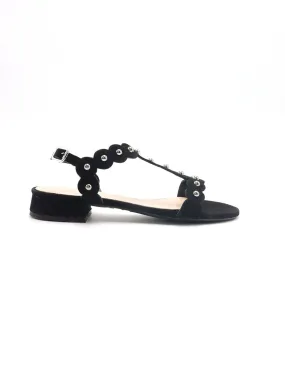 Kess 20111 Negro